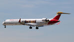EC-MTZ @ LSZH - at zrh - by Ronald
