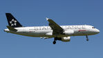 HB-IJN @ LSZH - at zrh - by Ronald
