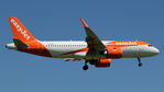 G-UZLY @ LSZH - at zrh - by Ronald