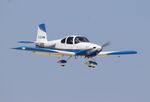 C-GLWM @ KOSH - Vans RV-10 - by Mark Pasqualino