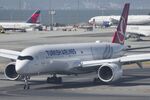 TC-LHF @ SFO - SFO 2025 - by Clayton Eddy