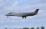 PH-JRC @ ESSA - Rwy 26