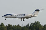 TC-IHA @ ESSA - Rwy 26 - by wijken