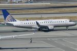 N203SY @ SFO - Sky Terrace SFO 2025 - by Clayton Eddy