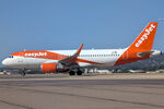 OE-IVR photo, click to enlarge