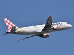 EC-KMI @ LFBD - Bordeaux (BOD)	Bastia (BIA)	V72402 - by Jean Christophe Ravon - FRENCHSKY