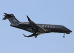 G-RRPJ @ LFBO - Landing rwy 32L - by Shunn311