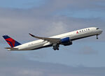 F-WZNP @ LFBO - C/n 0680 - To be N524DN - by Shunn311