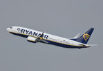 9H-VVS @ ESSA - Rwy 19R