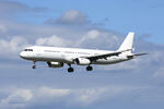 LY-NVH @ ESSA - Rwy 26 - by wijken