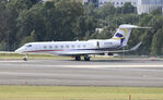 2-KYCM @ ESSA - Ramp M