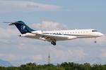 9H-SMB @ LSGG - Untitled BD700 - by Andy Graf