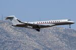 9H-VIR @ LGAV - LGAVWW - by Stamatis ALS