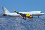 EC-NCF @ LGAV - LGAV, 03L
VUELING - by Stamatis ALS