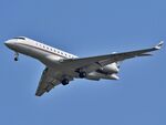 CS-GLG @ LFBD - Nice (NCE)	Bordeaux (BOD)	(NJE044L) - by Jean Christophe Ravon - FRENCHSKY