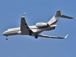 CS-GLG @ LFBD - Nice (NCE)	Bordeaux (BOD)	(NJE044L) - by Jean Christophe Ravon - FRENCHSKY