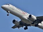 F-HBLP @ LFBD - Paris (CDG)	Bordeaux (BOD)	AF7444 - by Jean Christophe Ravon - FRENCHSKY