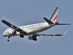 F-HBLP @ LFBD - Paris (CDG)	Bordeaux (BOD)	AF7444 - by Jean Christophe Ravon - FRENCHSKY