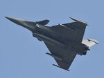 121/30-IZ @ LFBD - France Air Force - by Jean Christophe Ravon - FRENCHSKY