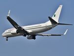 7T-VKQ @ LFBD - Oran (ORN)	Bordeaux (BOD)	AH1192 - by Jean Christophe Ravon - FRENCHSKY