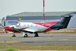 G-JADN @ LFBD - Private owner - by Jean Christophe Ravon - FRENCHSKY