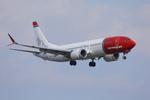 SE-RTT @ CPH - Copenhagen 15.8.2025