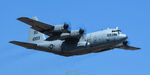 164993 @ KPSM - VR-64	JB McGuire–Dix–Lakehurst, NJ - by Topgunphotography
