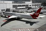 G-VBOW @ KSFO - SFO 2025 - by Clayton Eddy