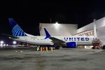 N27287 @ SFO - SFO 2025 - by Clayton Eddy