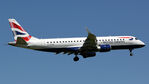 G-LCYM @ LSZH - at zrh - by Ronald