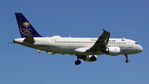 HZ-ASC @ LSZH - at zrh - by Ronald