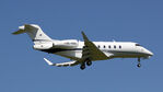 OE-HAA @ LSZH - at zrh - by Ronald