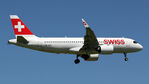 HB-JDG @ LSZH - at zrh - by Ronald
