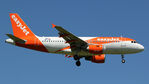 OE-LQB @ LSZH - at zrh - by Ronald