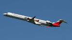 EC-MTZ @ LSZH - at zrh - by Ronald