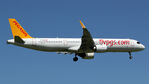TC-RDO @ LSZH - at zrh - by Ronald