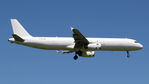 TC-GCC @ LSZH - at zrh - by Ronald