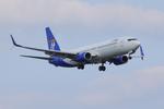 OY-JYB @ CPH - Copenhagen 15.8.2025