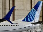 N68822 @ KSFO - SFO 2025 - by Clayton Eddy