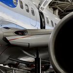 N68822 @ KSFO - SFO 2025 - by Clayton Eddy