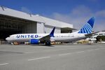 N47524 @ KSFO - SFO 2025 - by Clayton Eddy