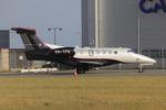 OH-TFE @ CPH - Copenhagen 15.8.2025