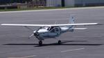 N600GB @ KPDK - Jabiru J250 - by AviationLover50