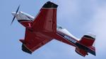 N600GB @ KPDK - GB1 GameBird - by AviationLover50