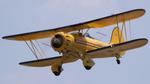 N7020L @ KPDK - YMF-F5C