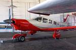G-GSIX photo, click to enlarge G-GSIX photo, click to enlarge