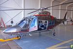 G-NEWB photo, click to enlarge G-NEWB photo, click to enlarge