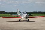 G-CCDX photo, click to enlarge G-CCDX photo, click to enlarge