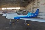 G-WAVA photo, click to enlarge G-WAVA photo, click to enlarge