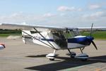 G-CCJW photo, click to enlarge G-CCJW photo, click to enlarge